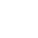 techmacher