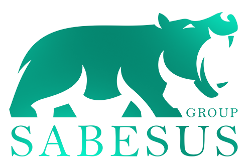 SABESUS Group